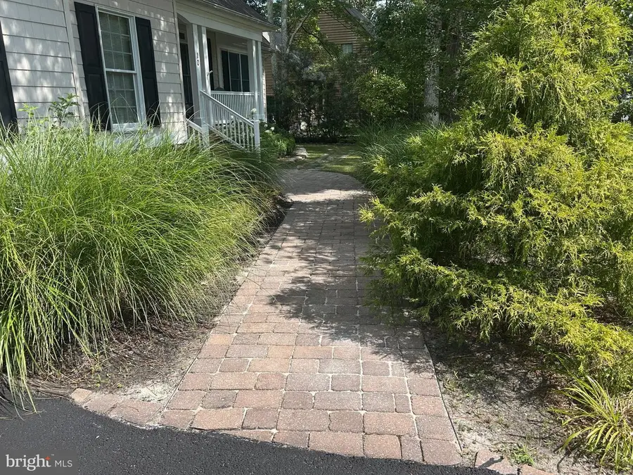 10 Mist Flower Rd, Ocean Pines, MD 21811 - #3