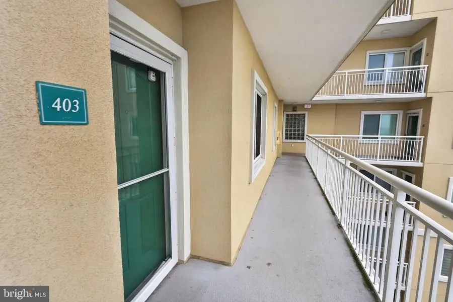 4601-b Coastal Hwy #403, Ocean City, MD 21842 - #2