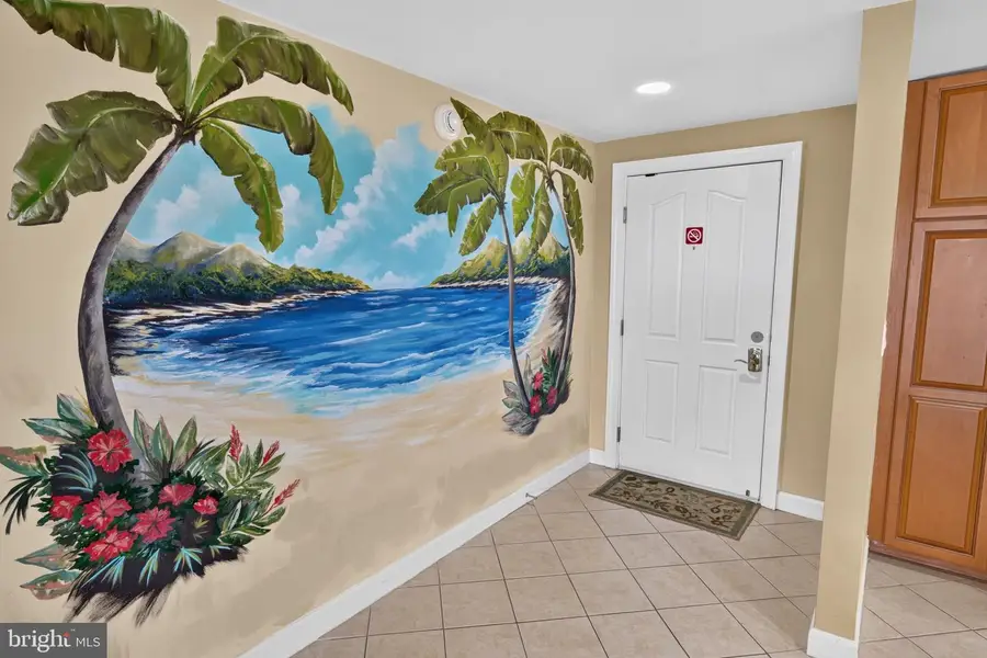 4601-b Coastal Hwy #403, Ocean City, MD 21842 - #3