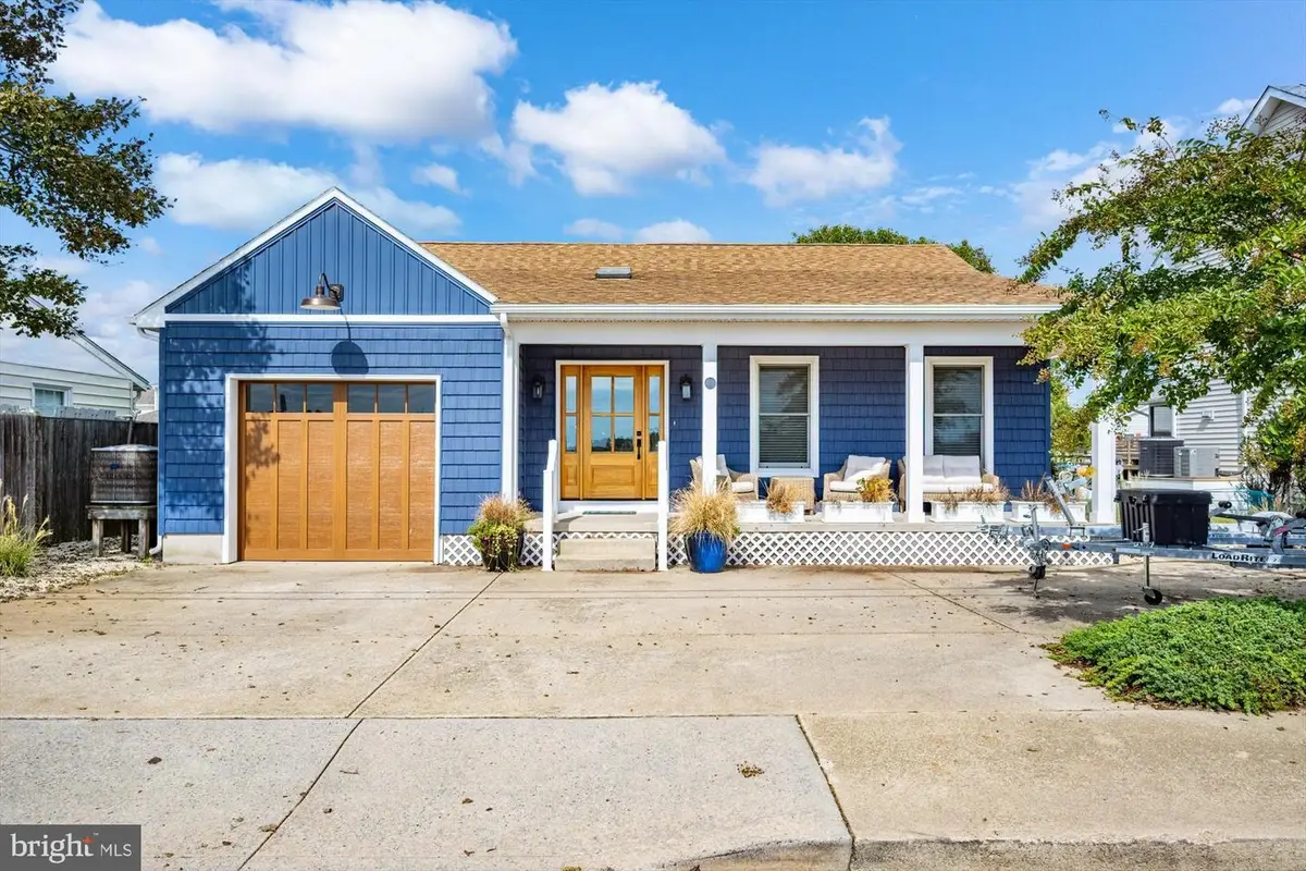 138 Old Landing Rd, Ocean City, MD 21842 - #1