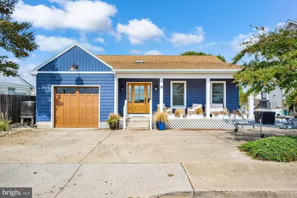 138 Old Landing Rd, OCEAN CITY, MD 21842