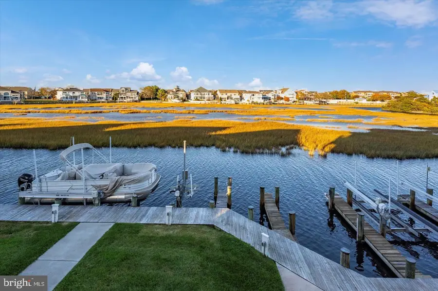 204 S Heron Dr #202 G, Ocean City, MD 21842 - #2