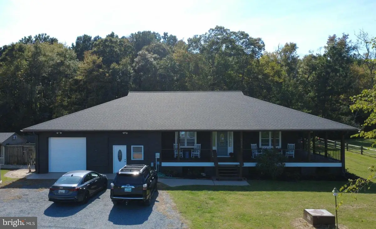9826 Hideaway Ln, Ocean City, MD 21842 - #1