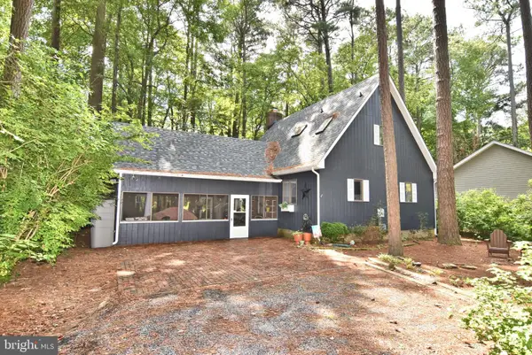 80 Cresthaven Dr, BERLIN, MD 21811