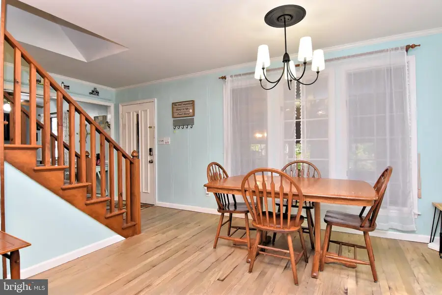 80 Cresthaven Dr, Berlin, MD 21811 - #2