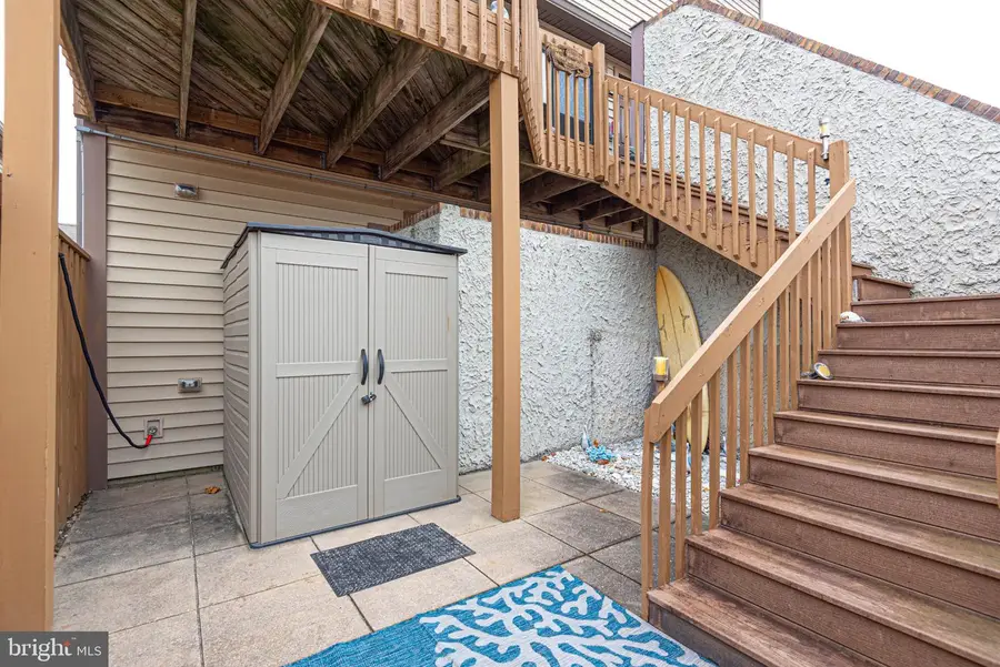105 120th St #139b, Ocean City, MD 21842 - #2