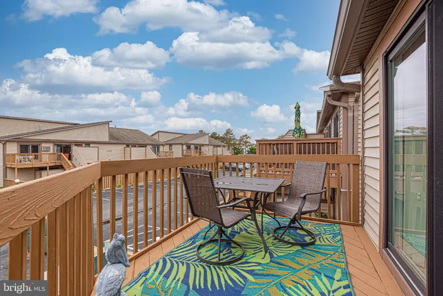 105 120th St #139b, Ocean City, MD 21842 - #3
