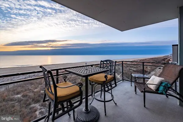 5603 Atlantic Ave #301, OCEAN CITY, MD 21842