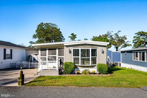 133 Skipjack Cir, BERLIN, MD 21811