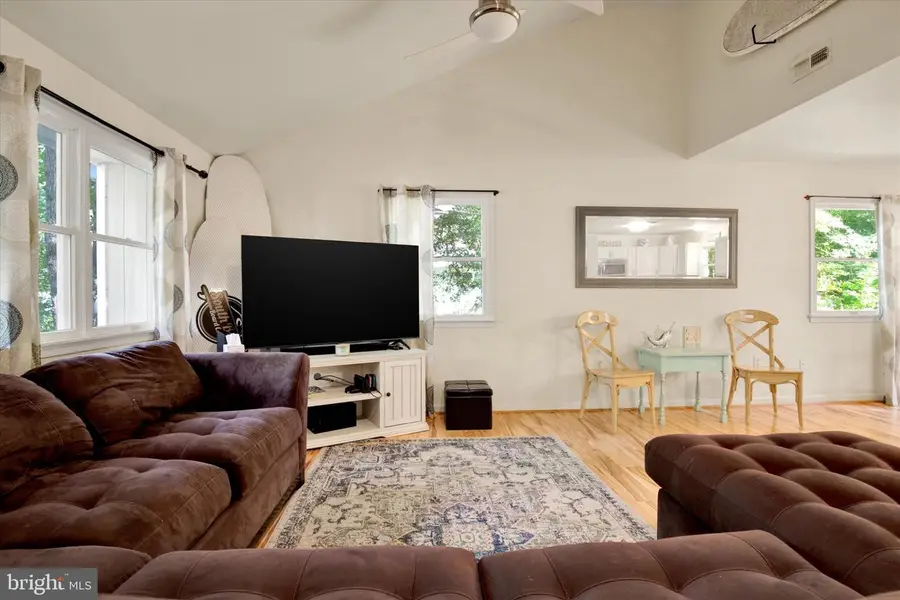 44 Birdnest Dr, Berlin, MD 21811 - #3