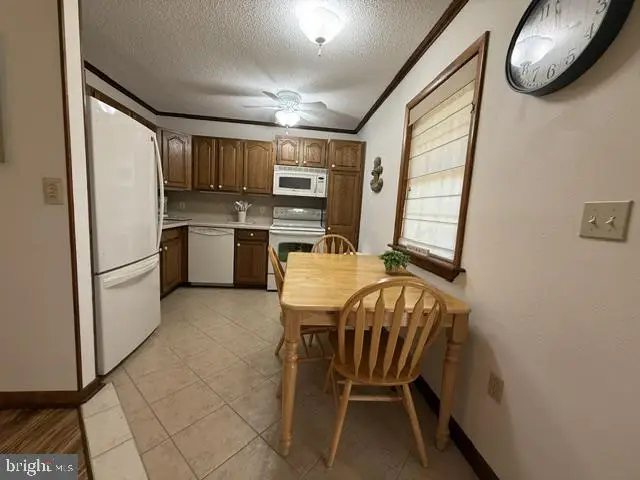 402 144th St #101, Ocean City, MD 21842 - #3
