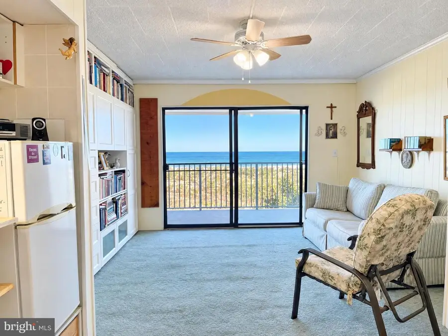 12305 Wight St #108, Ocean City, MD 21842 - #2