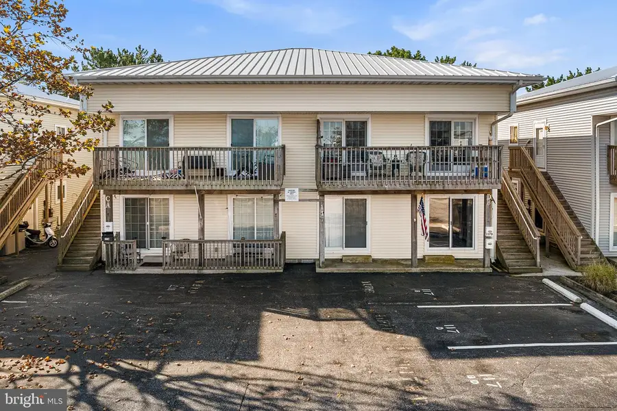 117 Jamestown Rd #b3, Ocean City, MD 21842 - #2