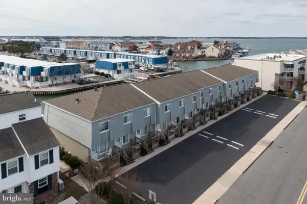 507 Penguin Dr #53, OCEAN CITY, MD 21842