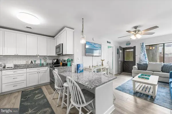 108 120th St #3634, OCEAN CITY, MD 21842