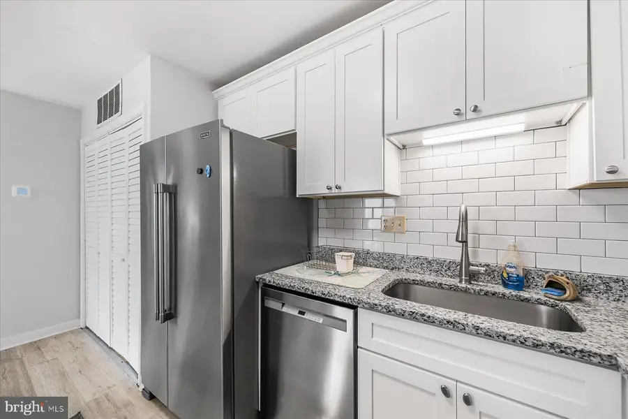 108 120th St #3634, Ocean City, MD 21842 - #2