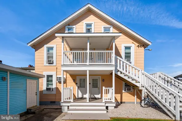 404 Saint Louis Ave #13, OCEAN CITY, MD 21842