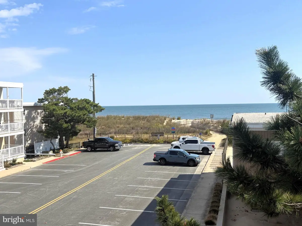 7 124th St #201, Ocean City, MD 21842 - #1