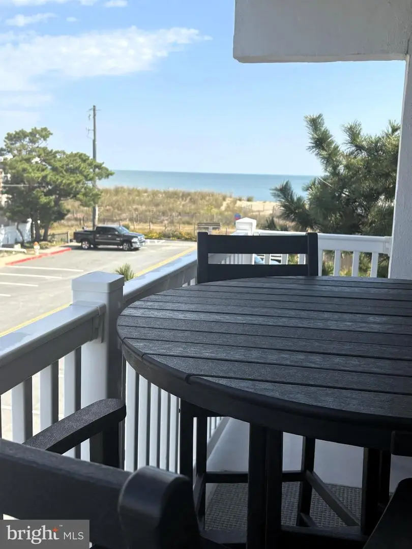 7 124th St #201, Ocean City, MD 21842 - #2
