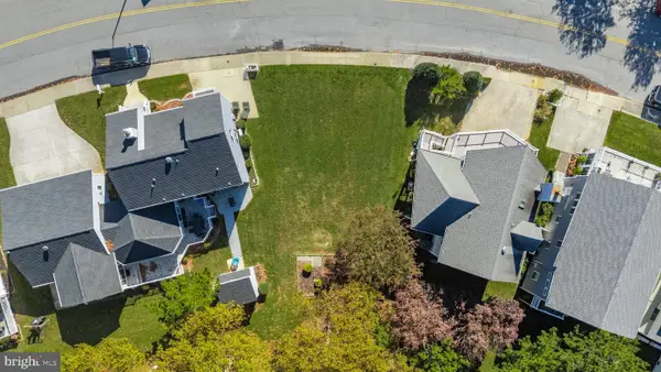 714 Laurel Ave, OCEAN CITY, MD 21842