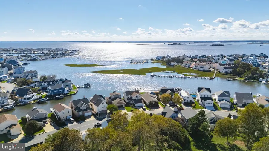 714 Laurel Ave, Ocean City, MD 21842 - #2