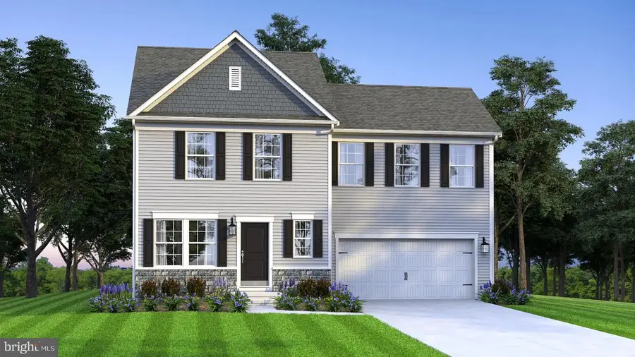 Tbd S Old Mill Dr, Pocomoke City, MD 21851 - #2