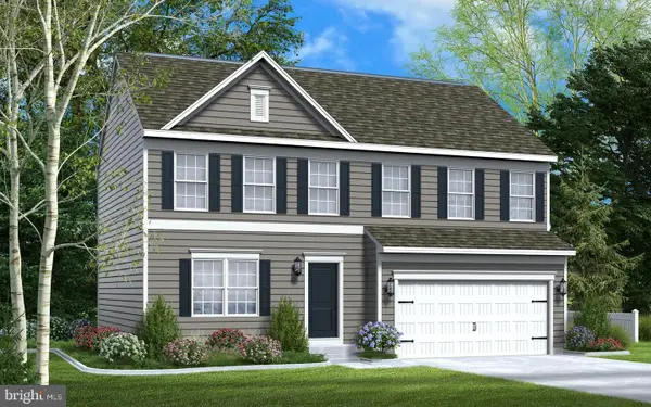 Tbd S Old Mill Dr, POCOMOKE CITY, MD 21851