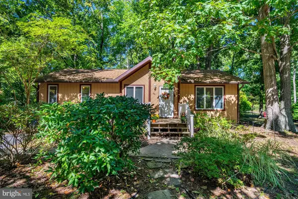 64 Abbyshire Rd, OCEAN PINES, MD 21811