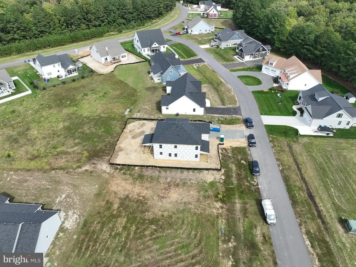 8 Preakness Dr, Berlin, MD 21811 - #1