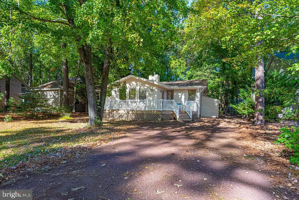 832 Ocean Pkwy, Ocean Pines, MD 21811 - #1