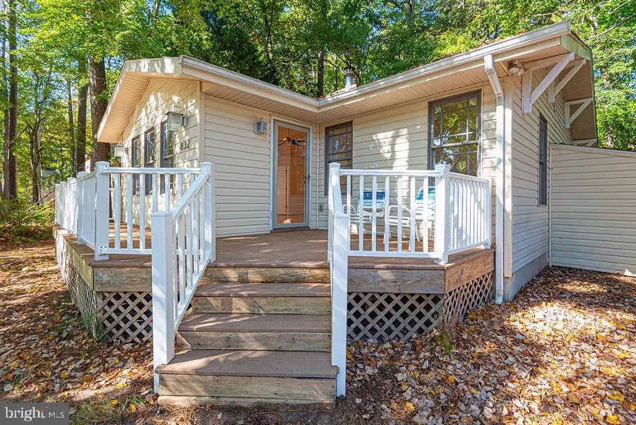 832 Ocean Pkwy, Ocean Pines, MD 21811 - #3