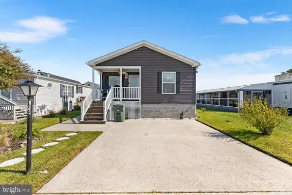 174 Sunshine Ln, OCEAN CITY, MD 21842