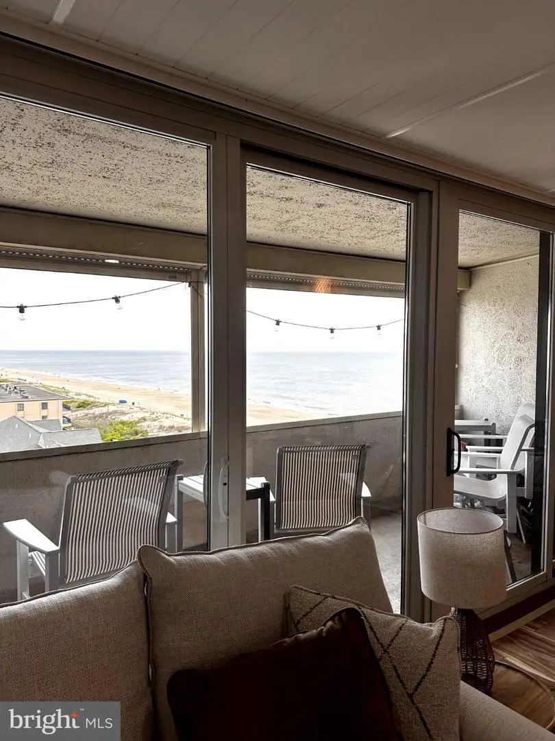 8500 Coastal Hwy #702, Ocean City, MD 21842 - #3
