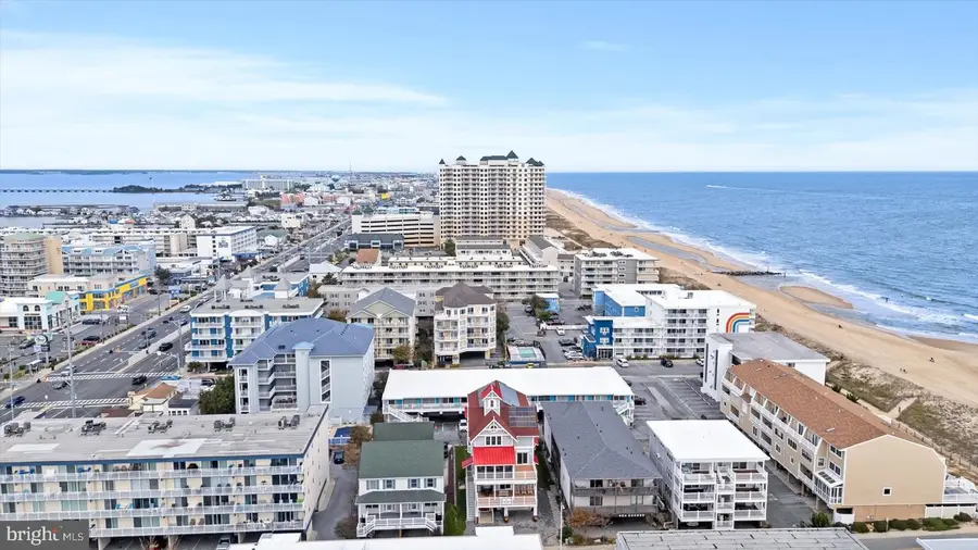 12 44th St, Ocean City, MD 21842 - #3