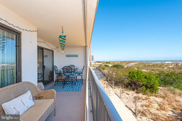 6 72nd St #22, OCEAN CITY, MD 21842