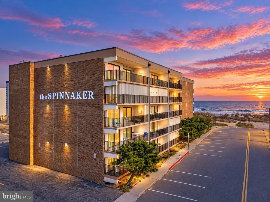 6 72nd St #22, Ocean City, MD 21842 - #3