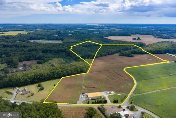 9406 Morris Rd #0025, BISHOPVILLE, MD 21813