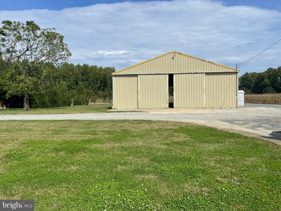 9406 Morris Rd #0025, Bishopville, MD 21813 - #2