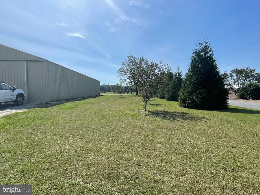 9406 Morris Rd #0025, Bishopville, MD 21813 - #3