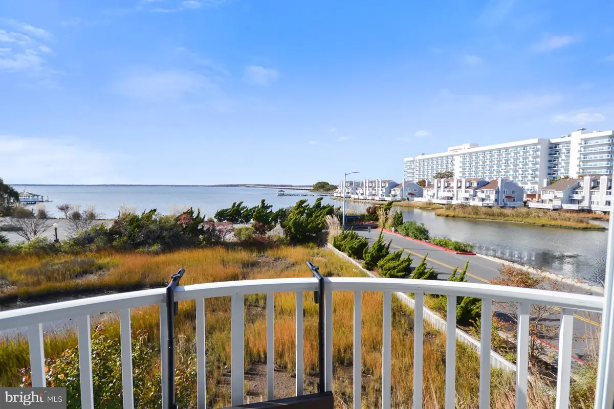 200 59th St #201, Ocean City, MD 21842 - #1