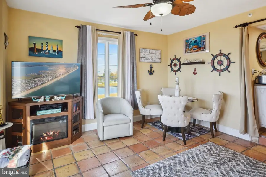 200 59th St #201, Ocean City, MD 21842 - #3