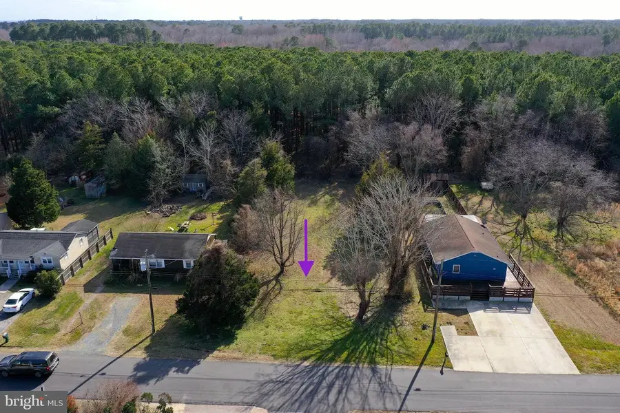 12524 Salisbury Rd, Ocean City, MD 21842 - #2