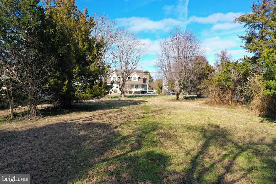 12524 Salisbury Rd, Ocean City, MD 21842 - #3