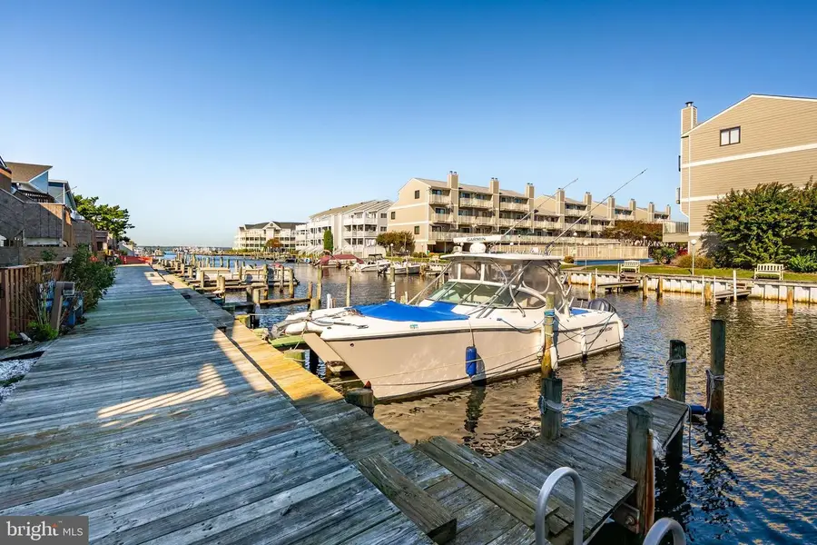 108 120th St #38, Ocean City, MD 21842 - #2