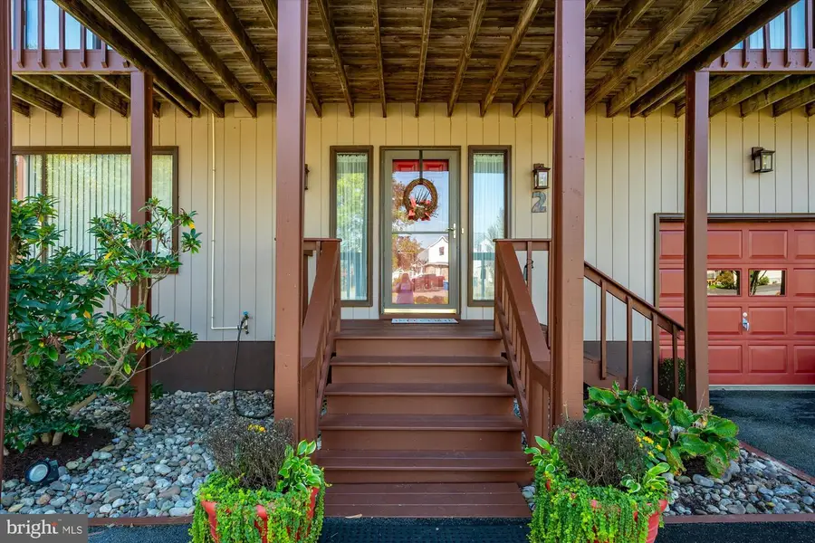 2 Beach Ct, Ocean Pines, MD 21811 - #3