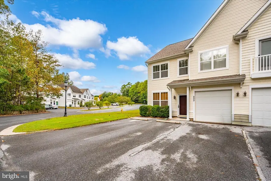 352 Schooner Ln #701, Berlin, MD 21811 - #3