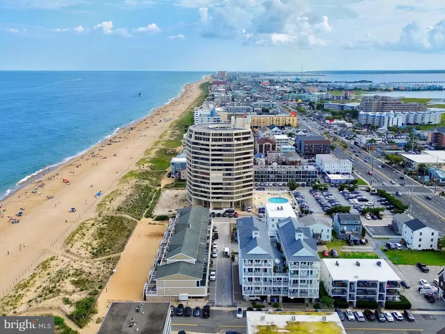 5 87th St #303, Ocean City, MD 21842 - #3