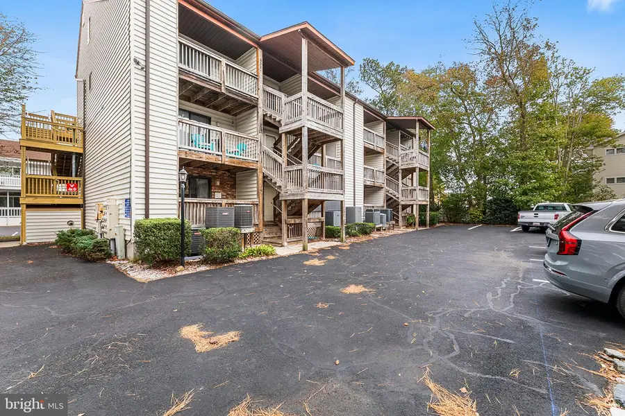 14300 Jarvis Ave #a10301, Ocean City, MD 21842 - #2