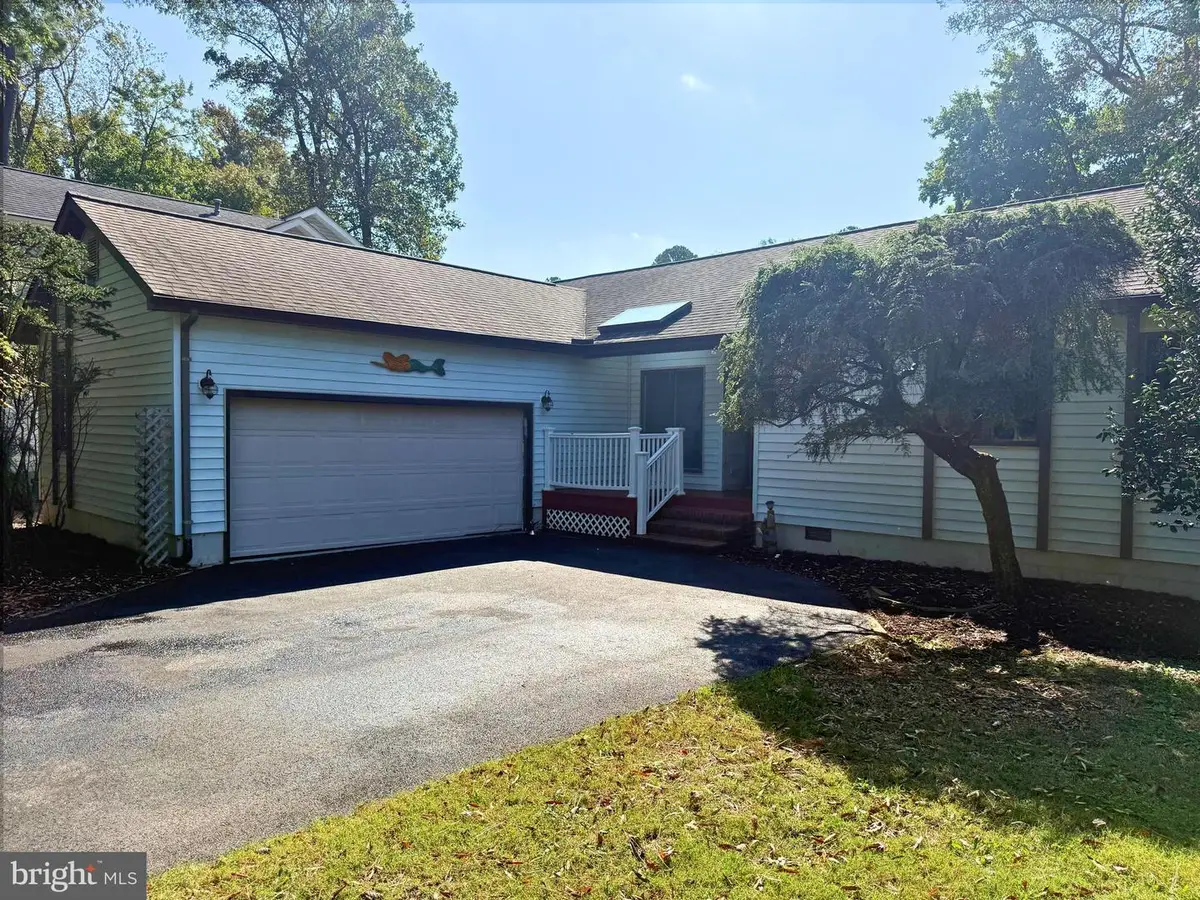 30 Newport Dr, Ocean Pines, MD 21811 - #1