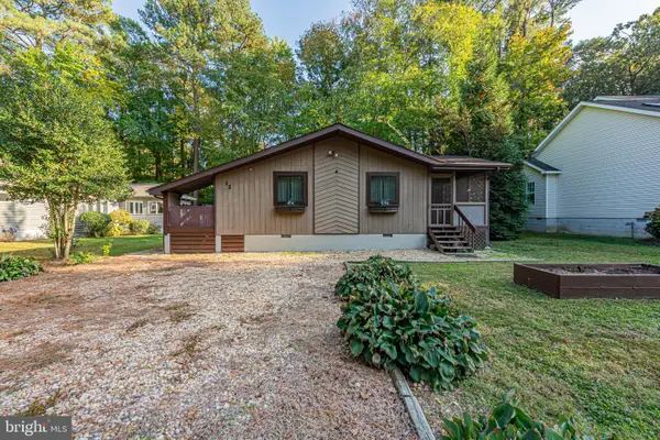 12 Juneway Ln, OCEAN PINES, MD 21811